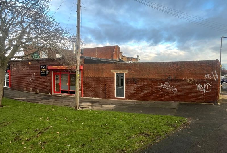 Property photo 2 of 6 Photo 4