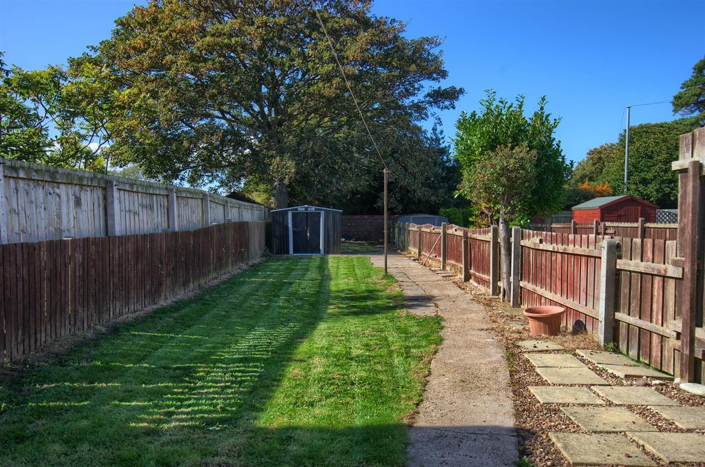 Property photo 2 of 14