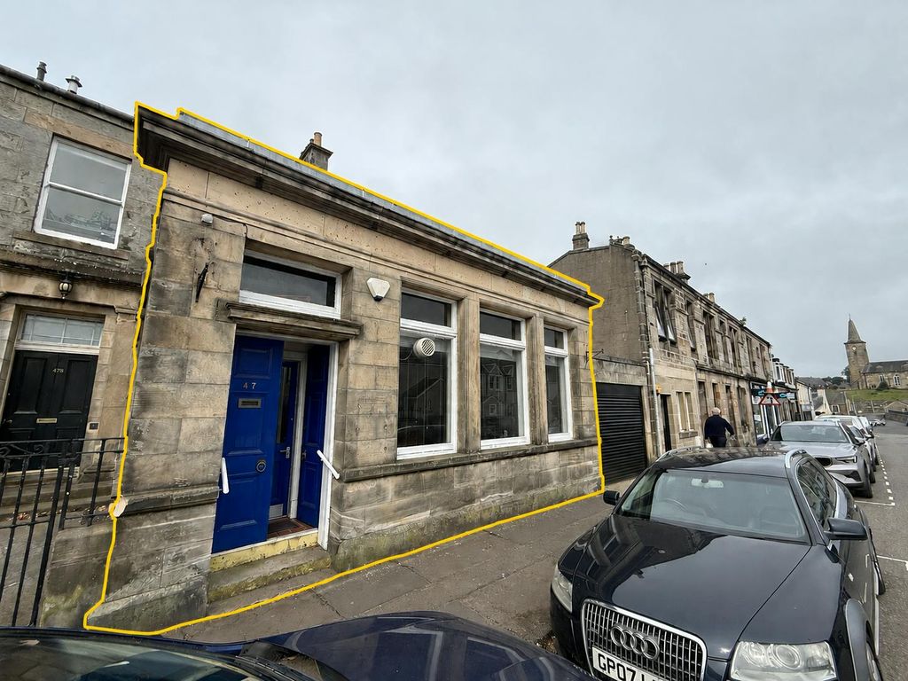 Property photo 1 of 6 Front Cover With Outline.Png