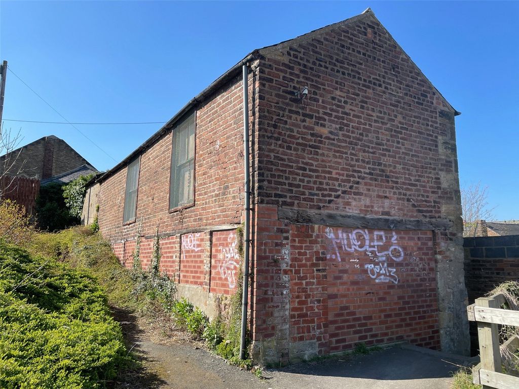 Property photo 1 of 6 Picture No. 01