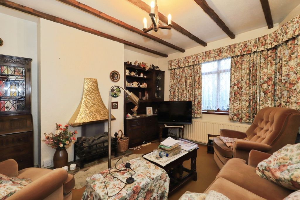 Property photo 3 of 13 Image 3