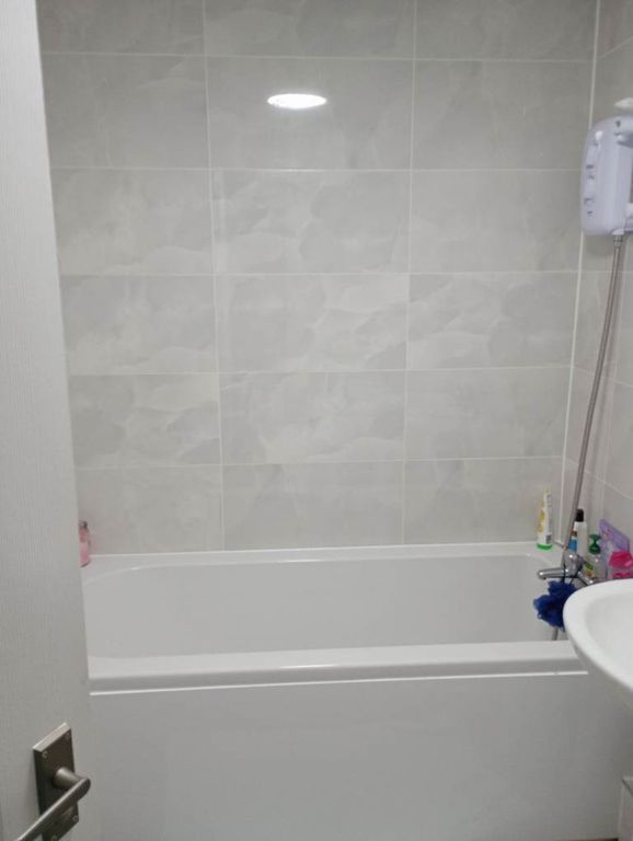Property photo 3 of 4 Toilet