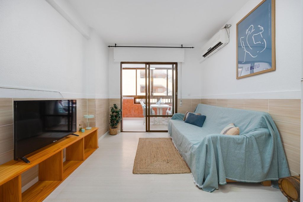 Property photo 1 of 41