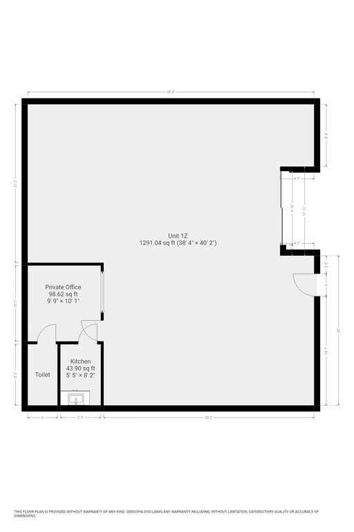 Property photo 2 of 2 Leaton  1Z.Png