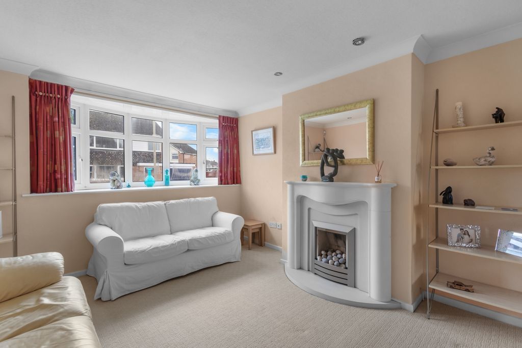 Property photo 3 of 12 Phz17662