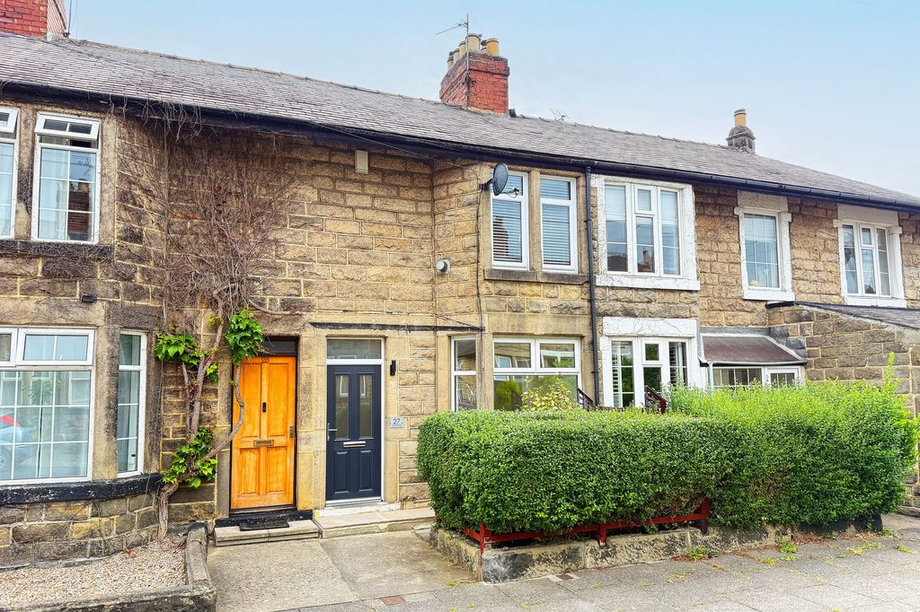 Property photo 1 of 15