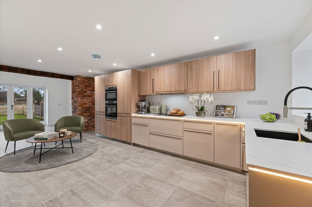 Property photo 3 of 18 Other