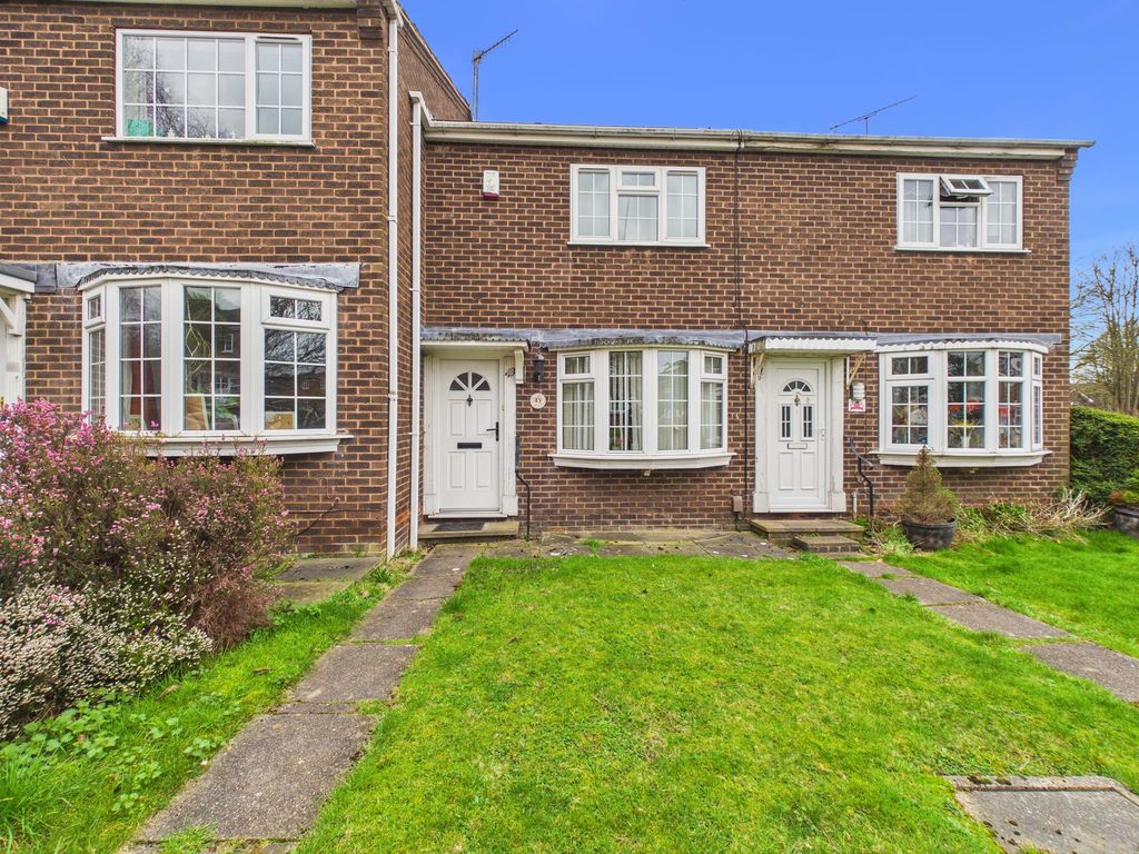 Property photo 1 of 8 Front