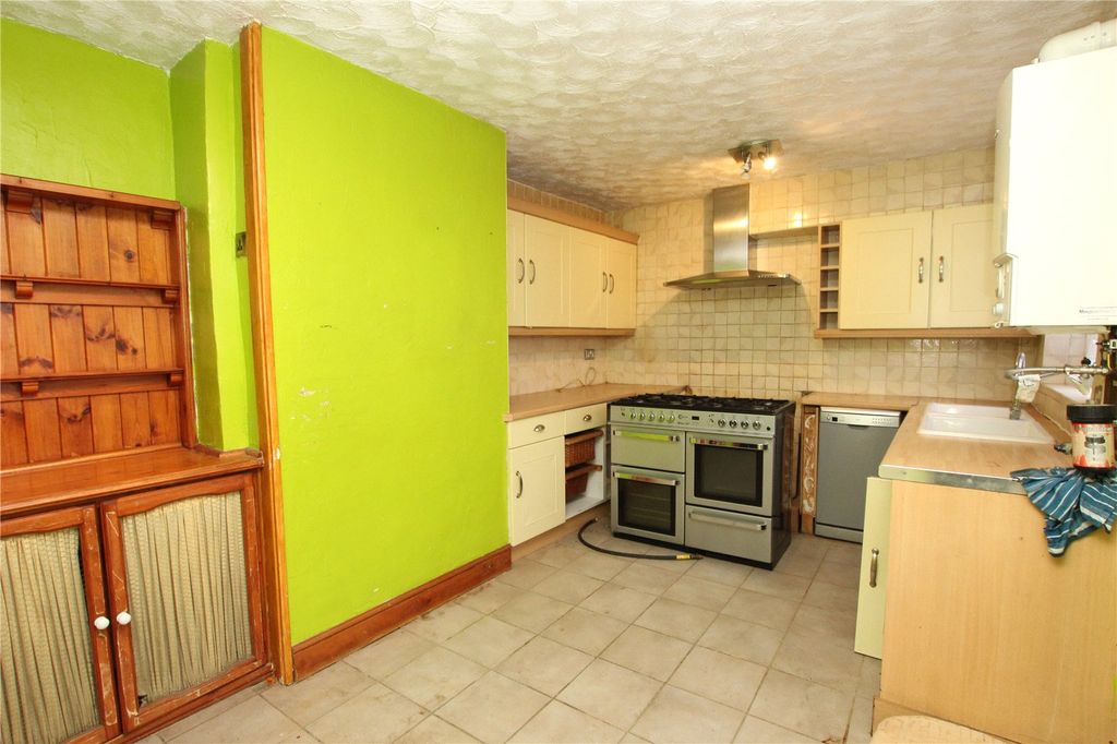 Property photo 3 of 13 Picture 3