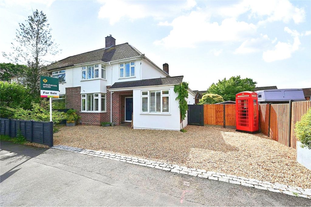 Property photo 1 of 13 Picture No. 18