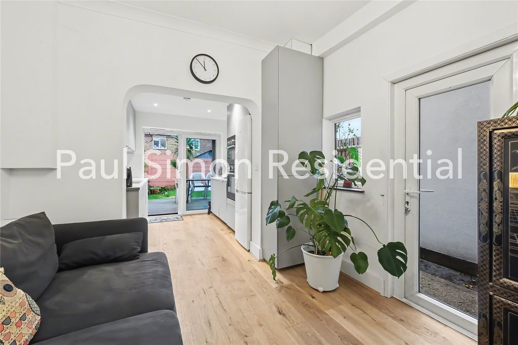 Property photo 3 of 26 Picture No. 26