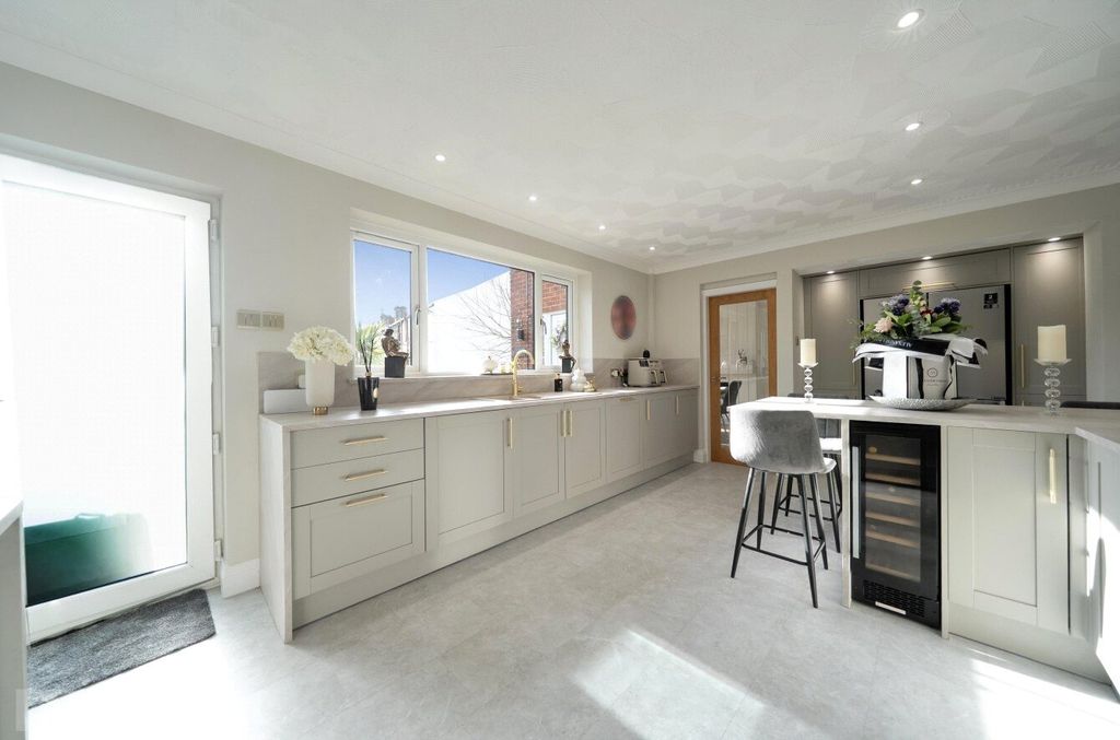 Additional image 17 of 5 bed detached house for saleLaurels Drive, Littleborough, Greater Manchester OL15