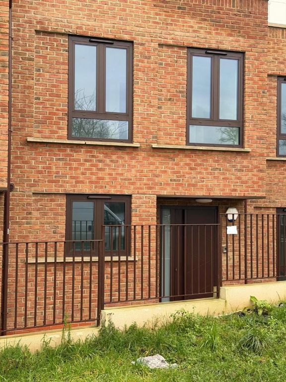 Property photo 1 of 16 1.Jpeg