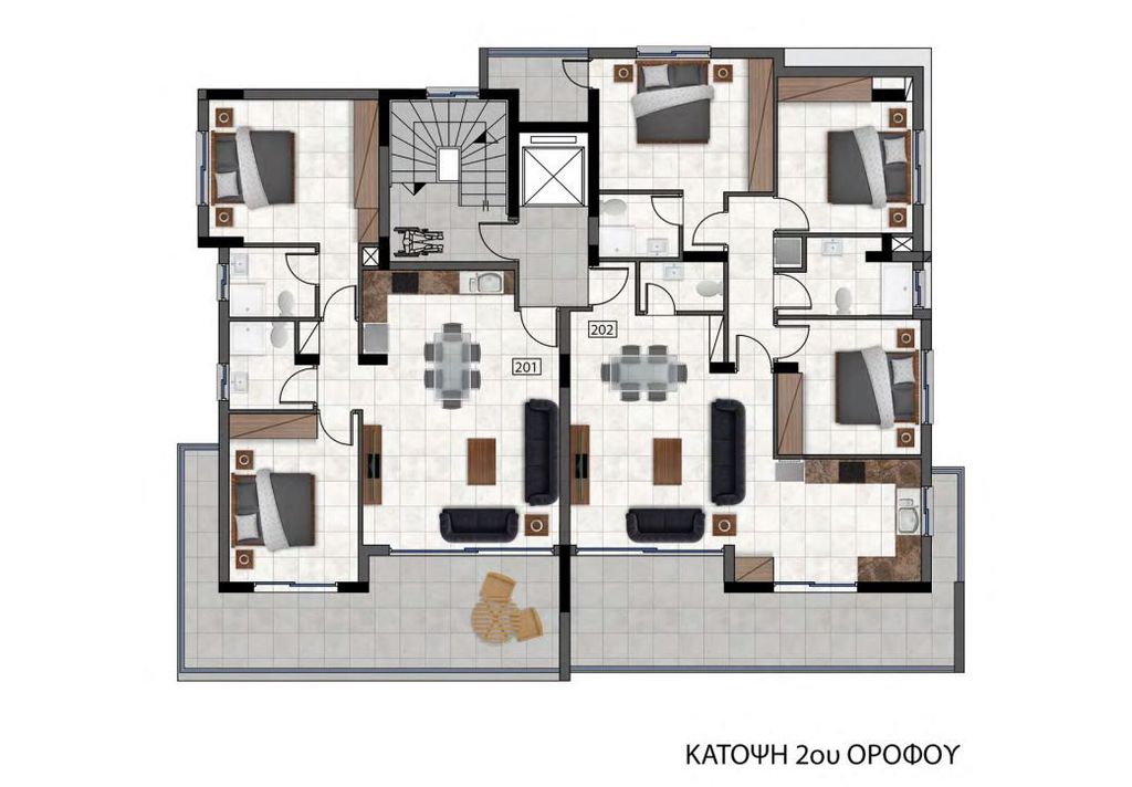 Property photo 1 of 5