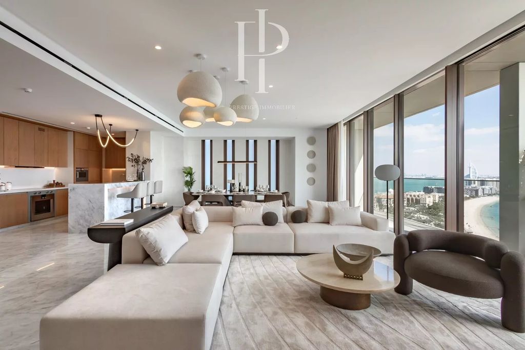 Property photo 1 of 28