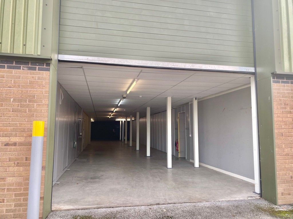 Property photo 3 of 6 Photo 2