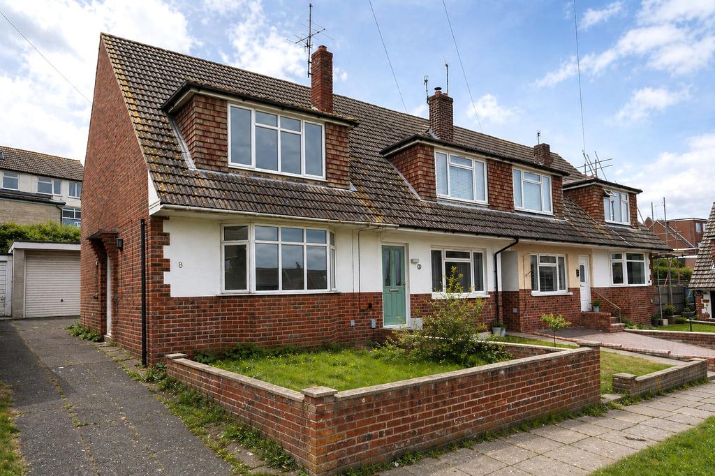 Property photo 1 of 11 Front.Png