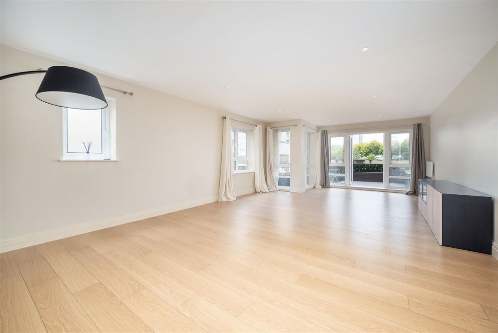 Property photo 2 of 19 P02.Jpg