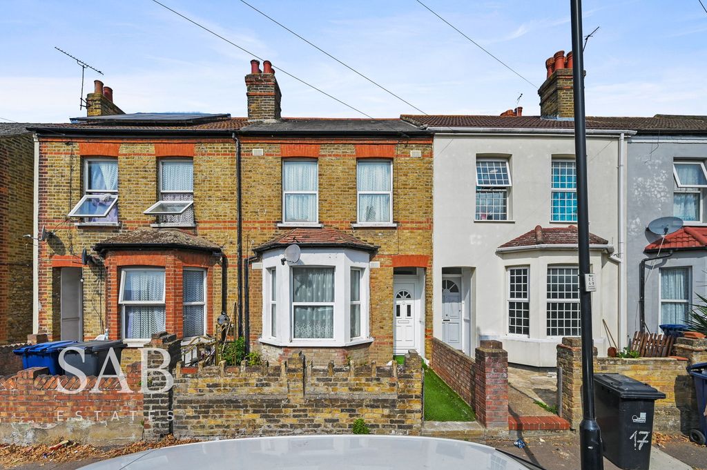 Property photo 1 of 10