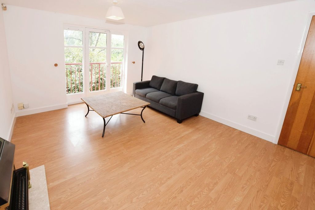 Property photo 1 of 19 Picture No. 26