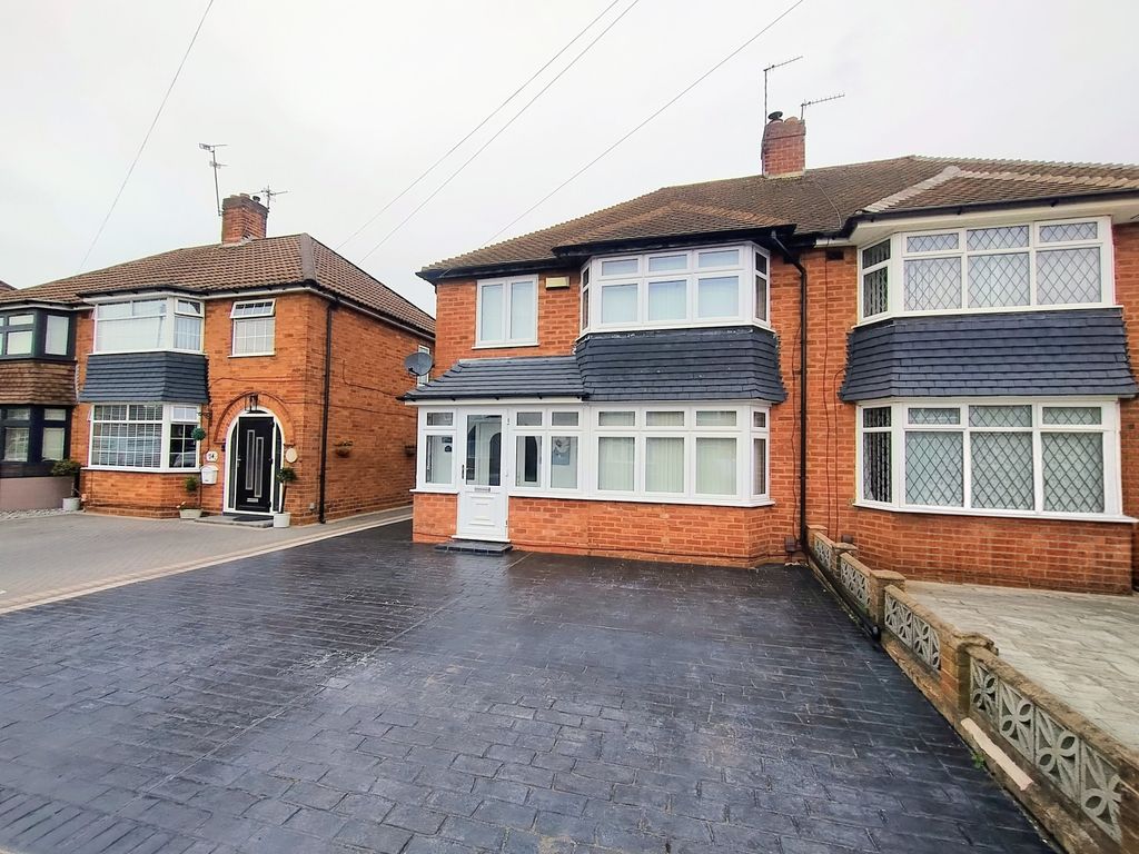 Property photo 1 of 14