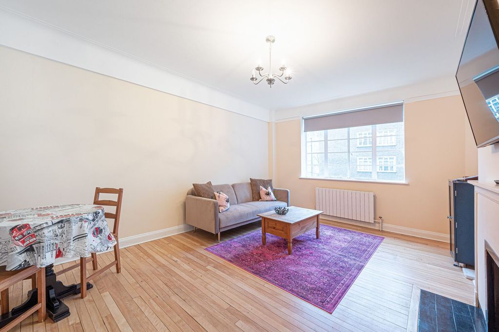 Property photo 2 of 5
