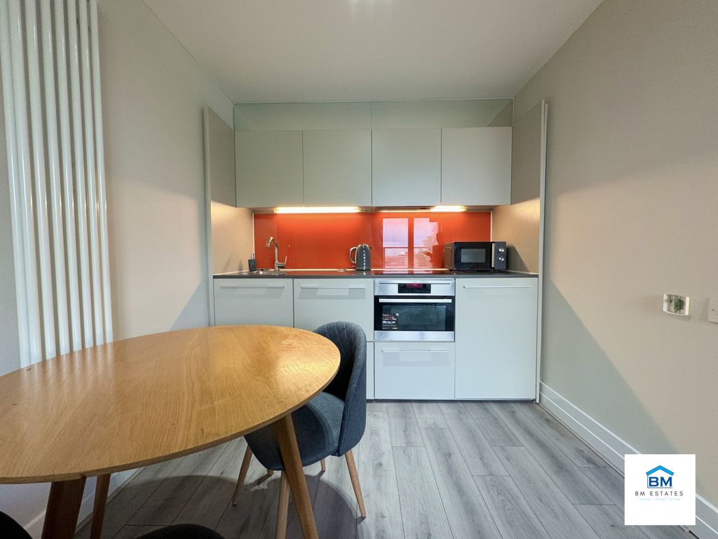 Property photo 2 of 8 Photo 2