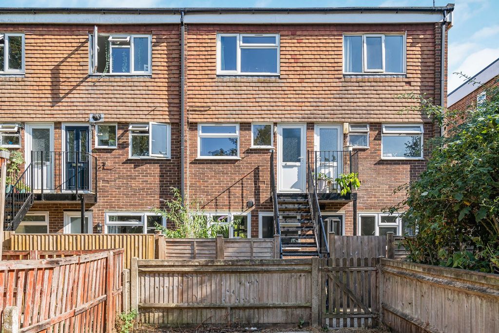 Property photo 1 of 16 15_88689.Jpg