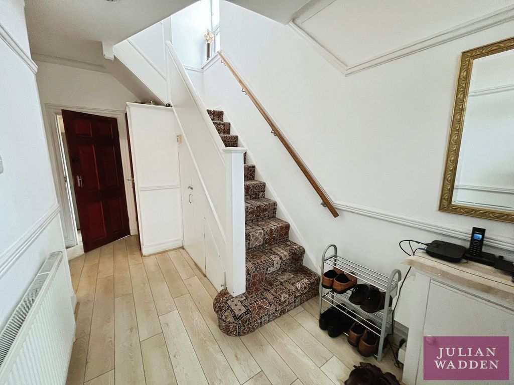 Property photo 2 of 17 Picture No. 02