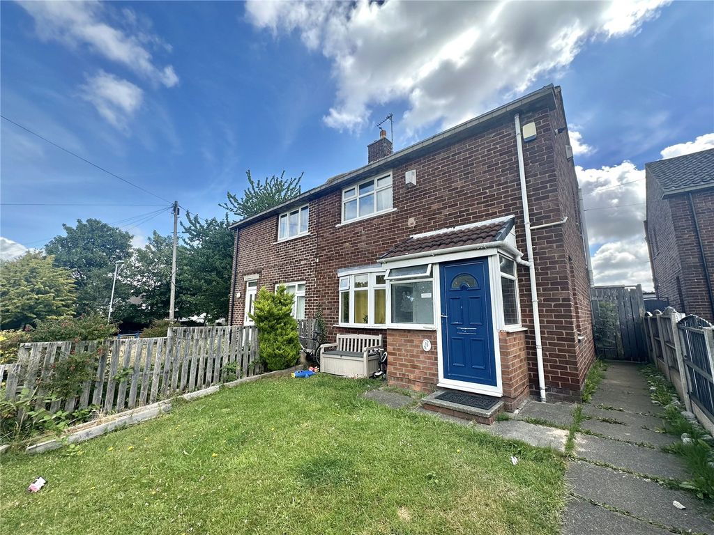Property photo 1 of 11 Picture No. 10