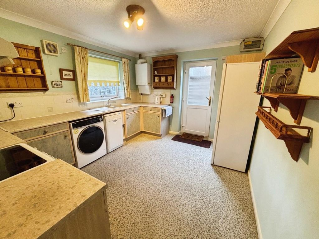 Property photo 3 of 12 d7Bfdef5-Img_2931.Jpeg