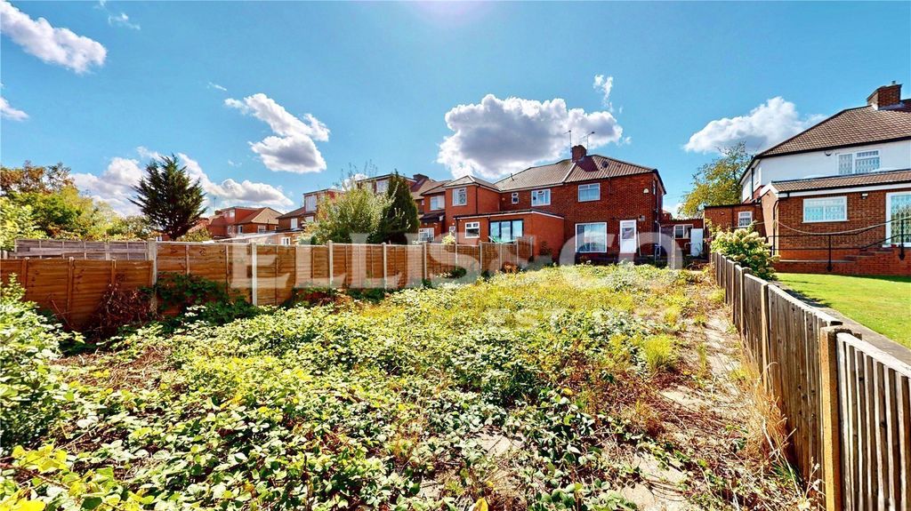 Property photo 3 of 22 Picture No. 22