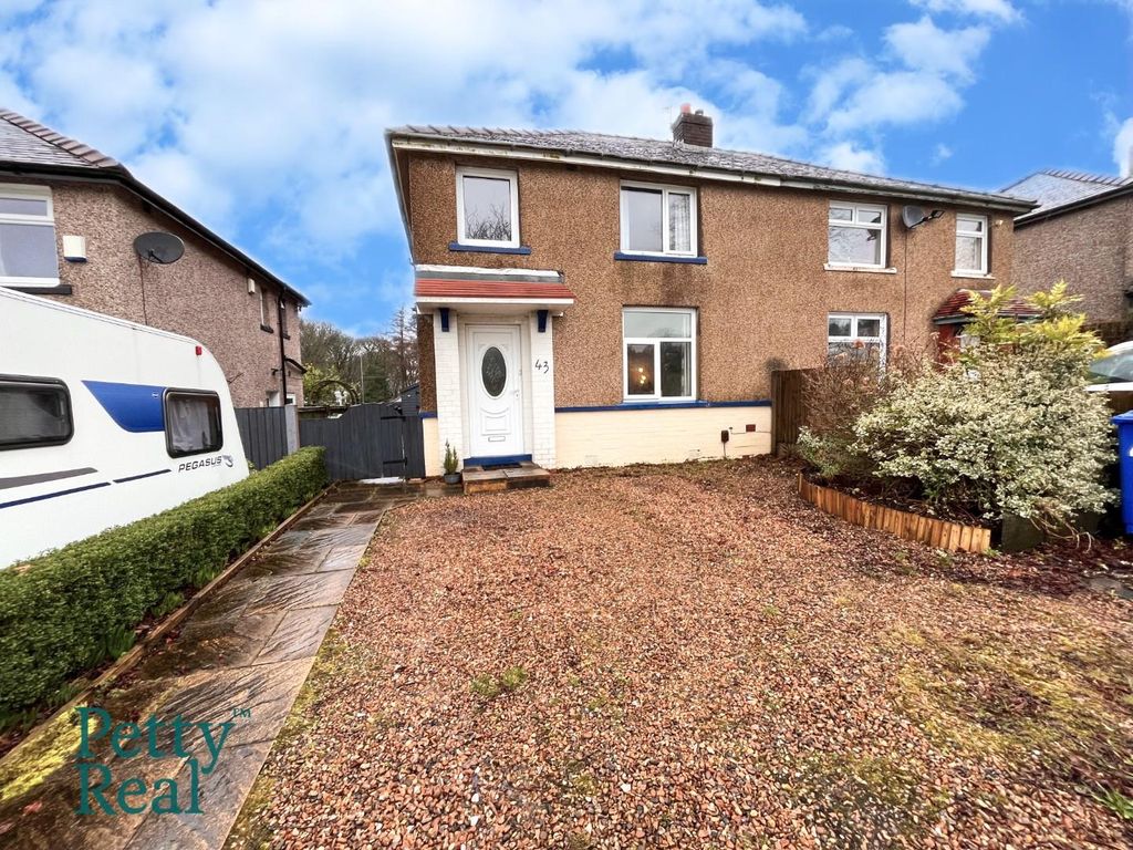 Property photo 1 of 13 EE5C82D9-6437-4C52-Aa28-5Ed0E4845Dd6.Jpeg