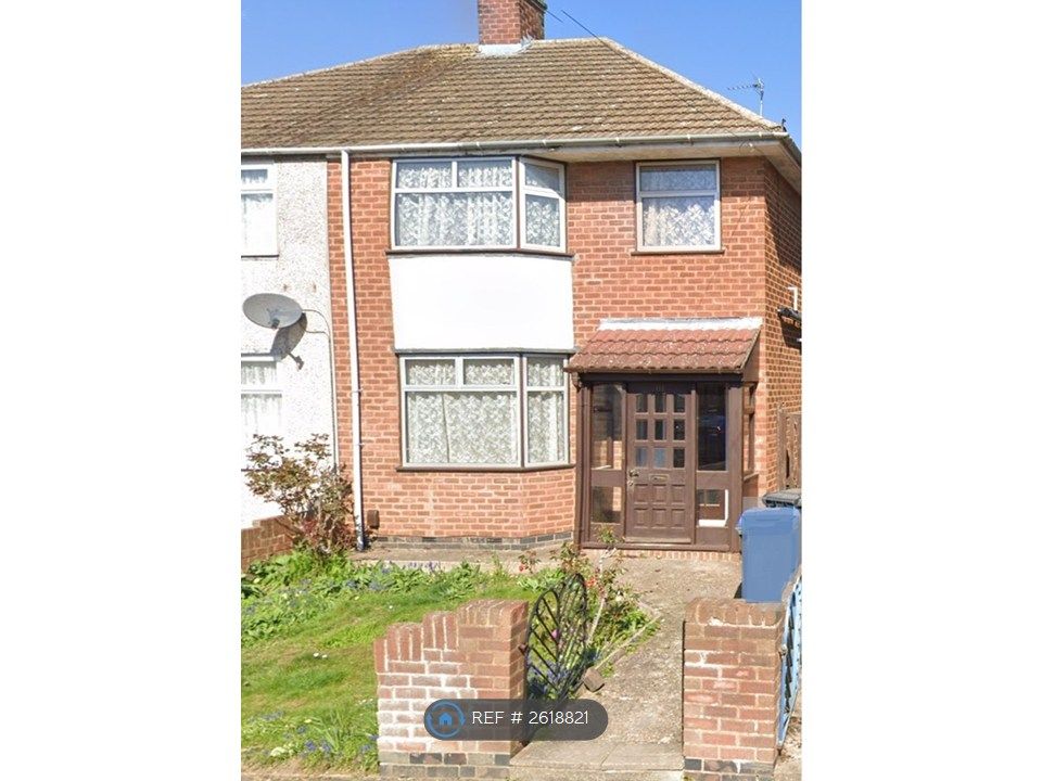 Property photo 1 of 11