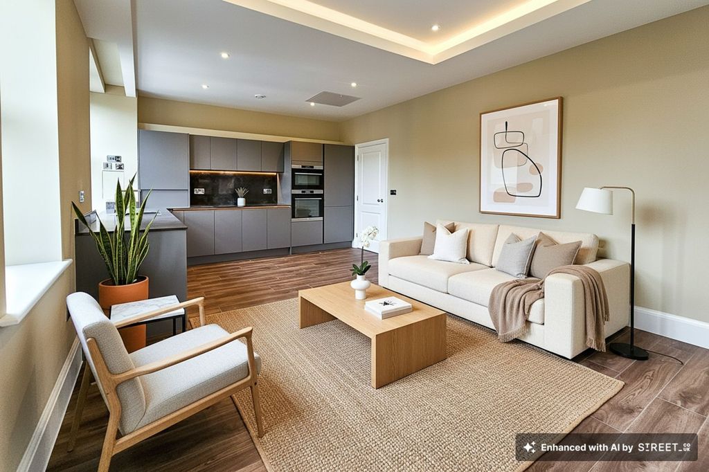 Property photo 1 of 26