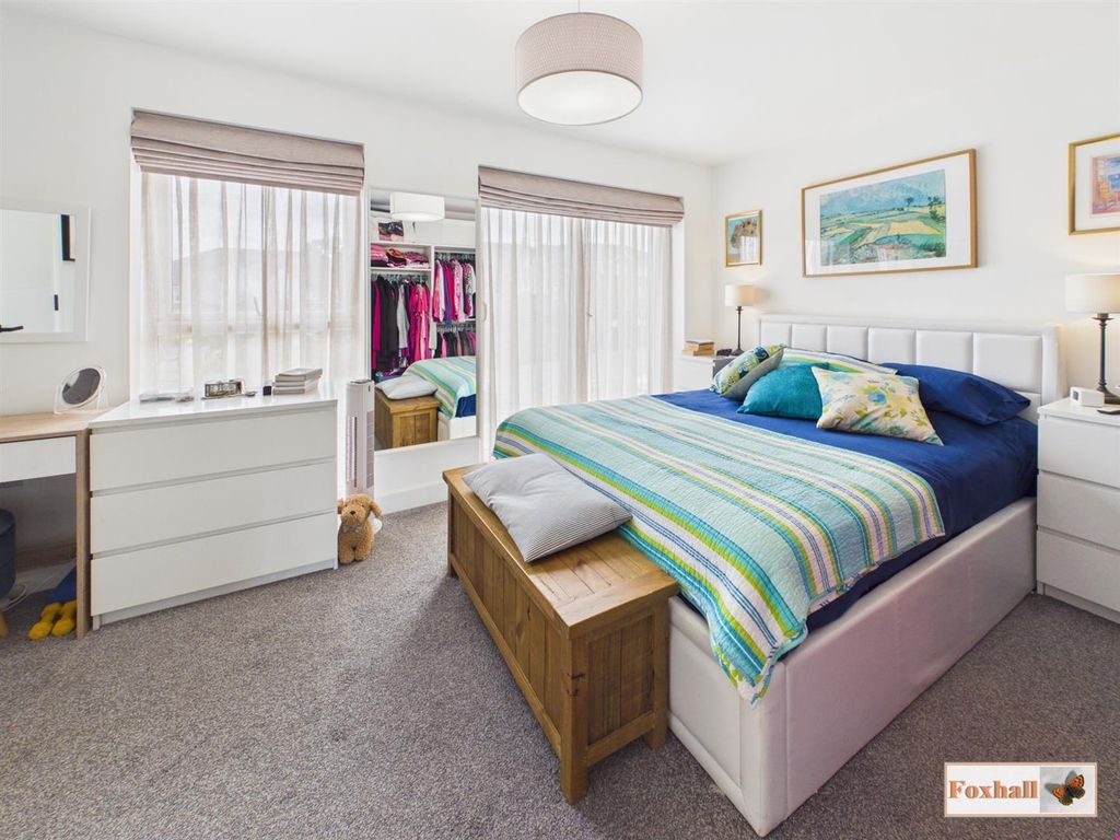 Additional image 20 of 3 bed flat for saleGrange View Mead Drive, Kesgrave IP5