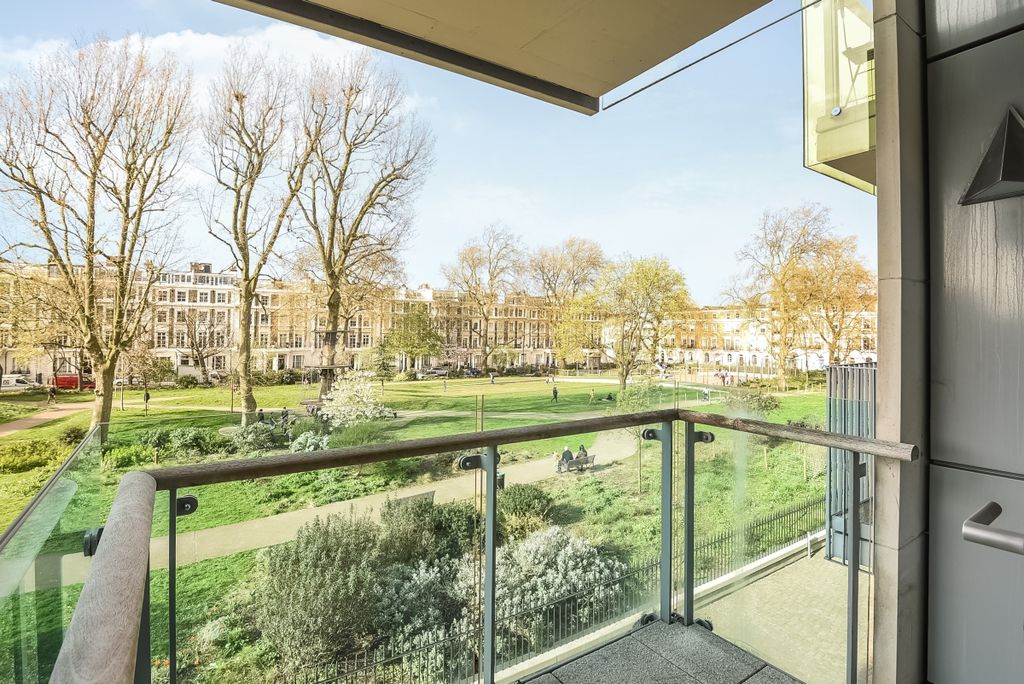 Property photo 2 of 10 177713 (11)