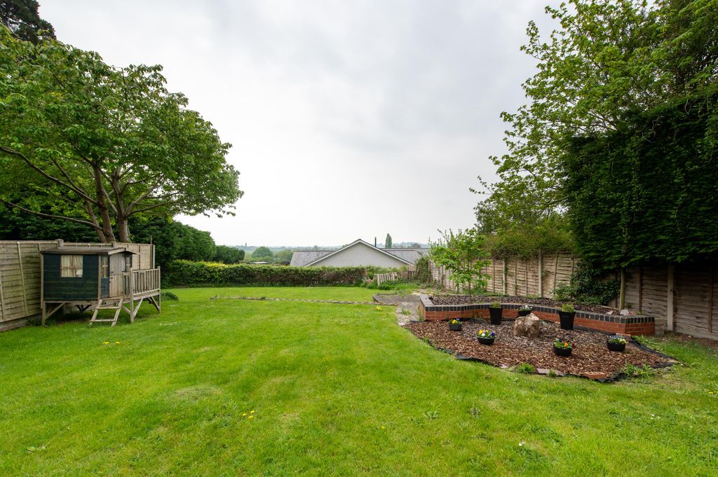 Property photo 2 of 29 Image