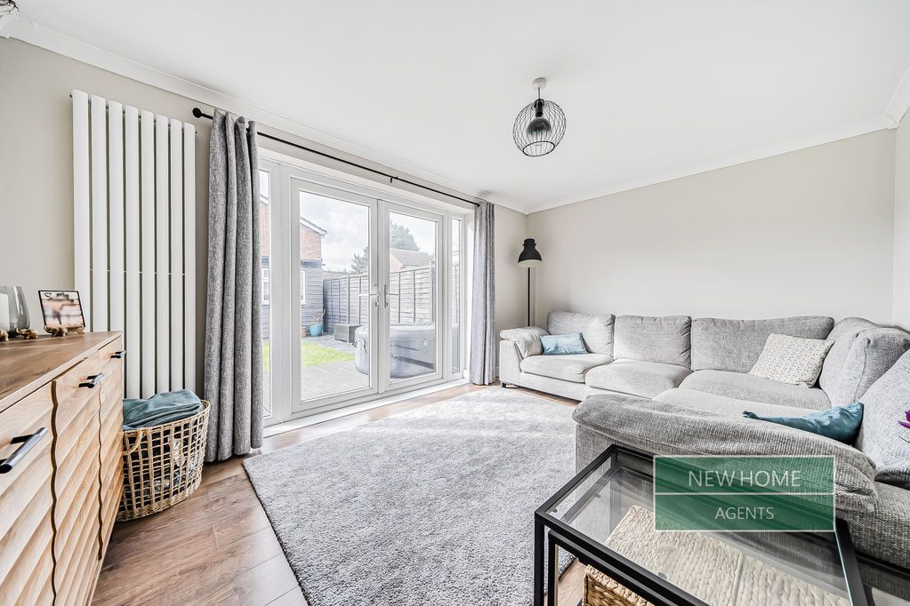 Property photo 2 of 15 Photo 6