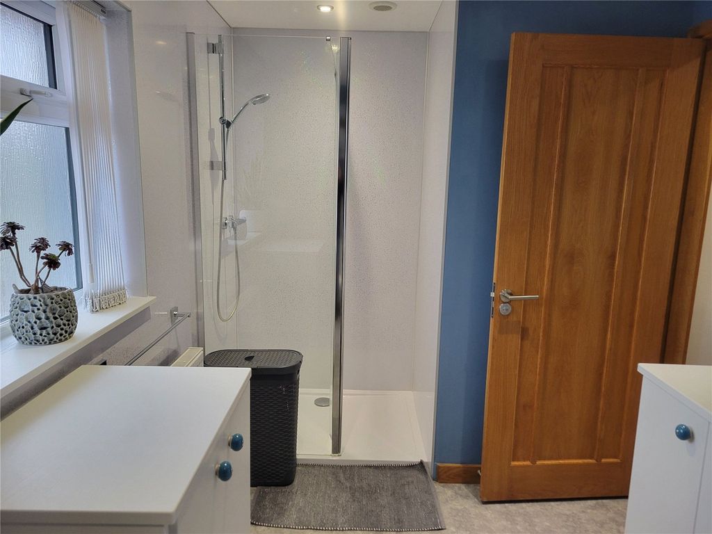 Additional image 14 of 3 bed end terrace house for saleCharlottes Way, Delabole, Cornwall PL33