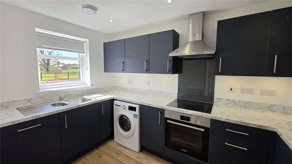 Property photo 3 of 13 Picture No. 03