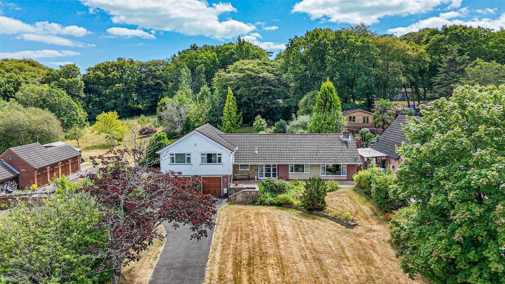 Property photo 1 of 46 Dji_20260727125655_0075_D.Jpg