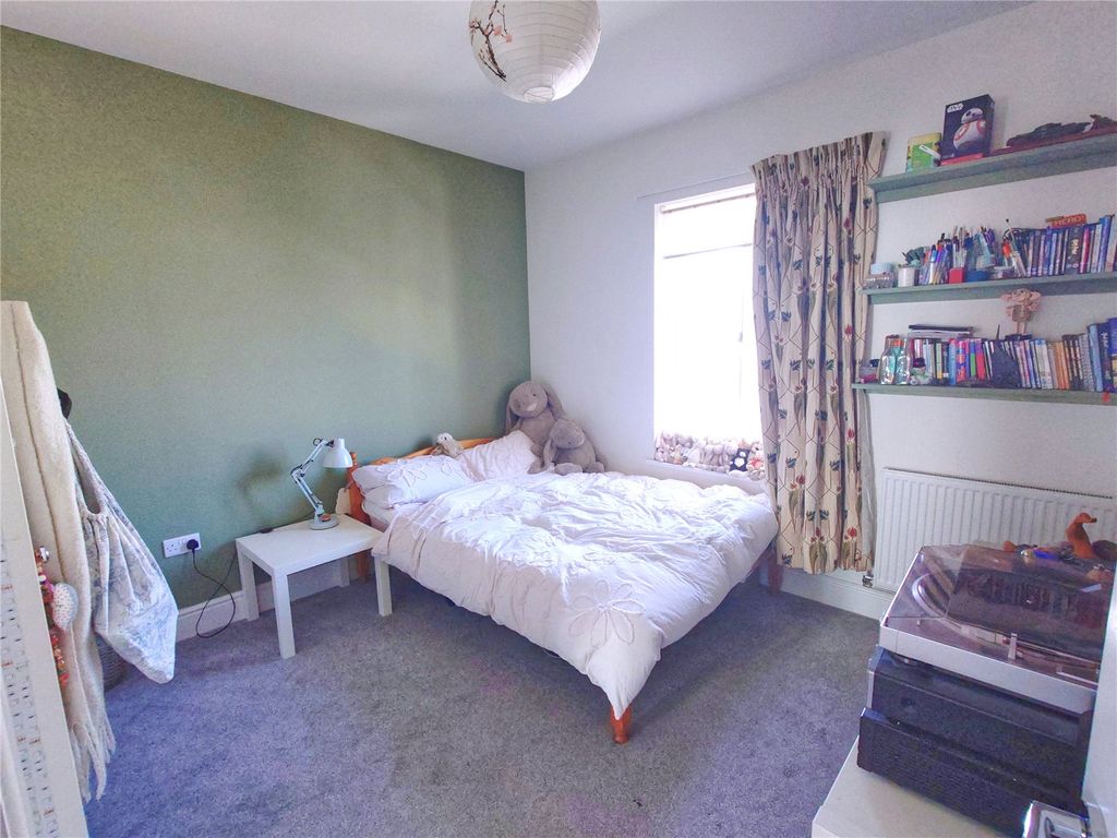 Additional image 10 of 2 bed semi-detached house for saleNewquay Road, Truro, Cornwall TR1