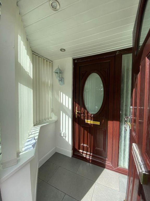 Property photo 2 of 18 3.Jpg