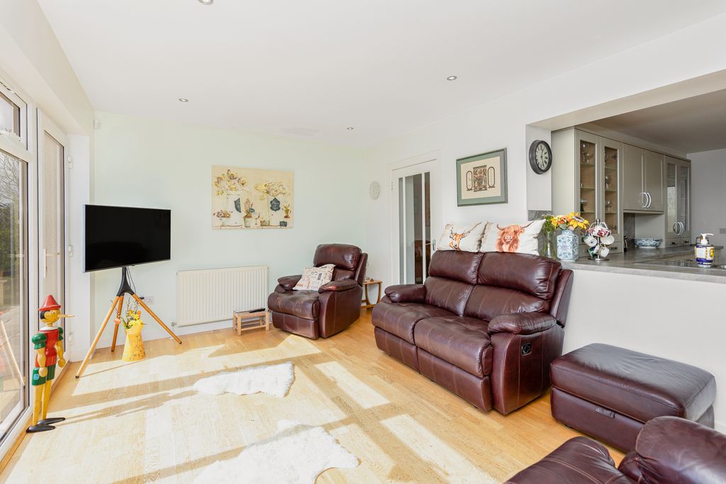 Property photo 3 of 32 Property Image 3