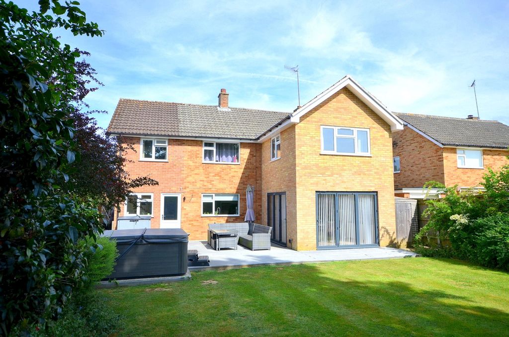 Property photo 1 of 22 Picture No. 26