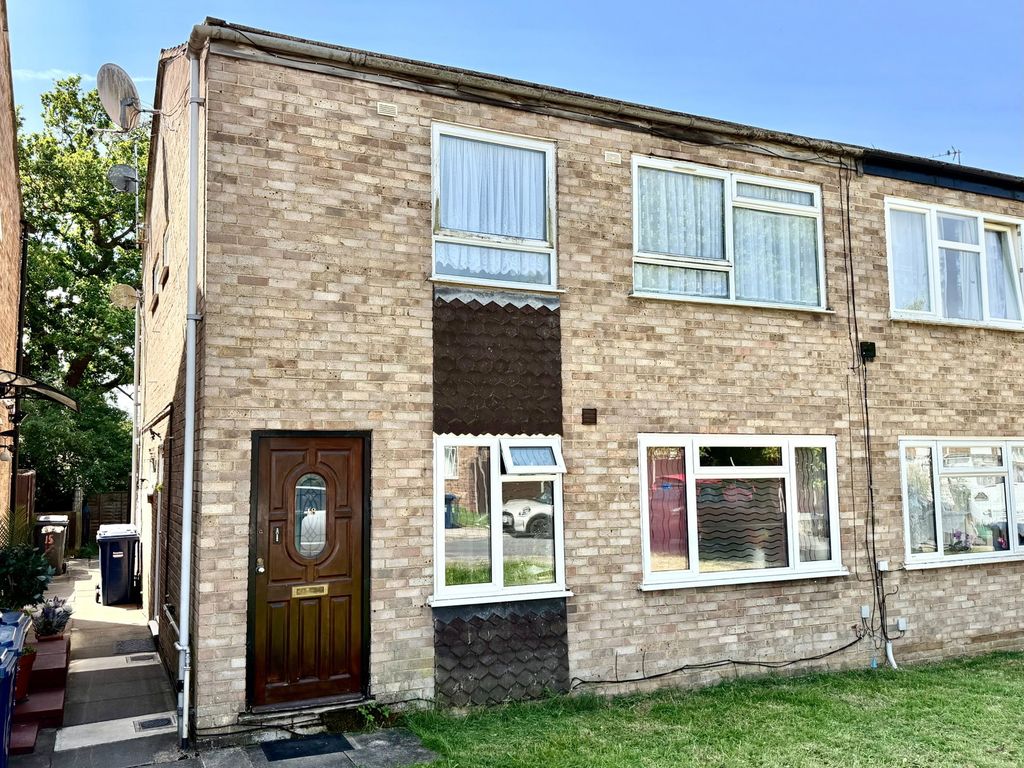 Property photo 1 of 7