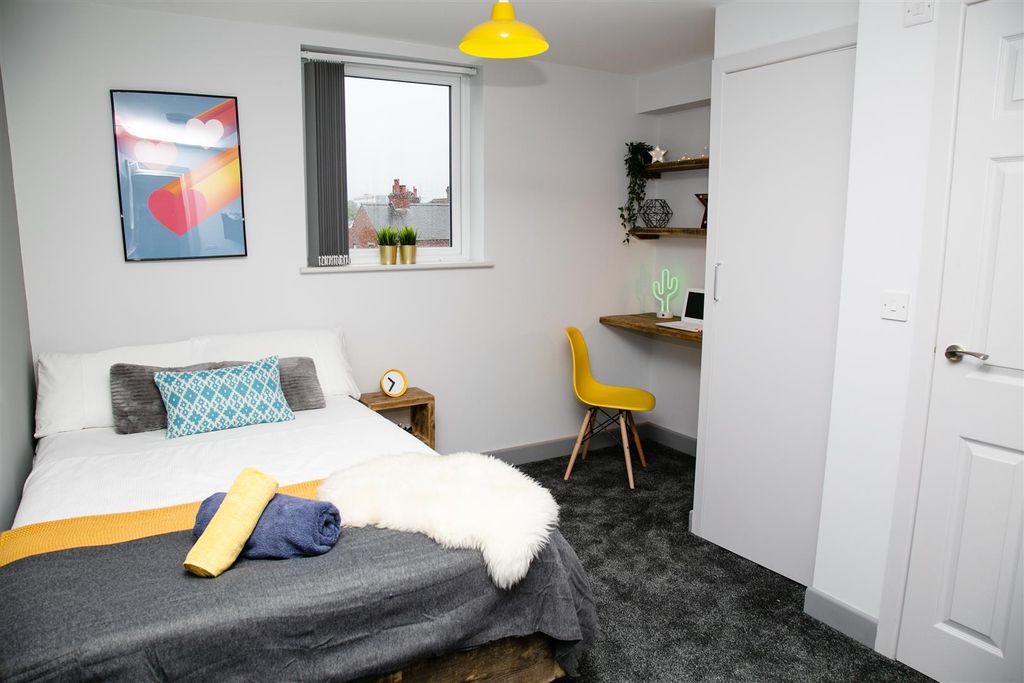 Property photo 1 of 9 Terry_Road-62.Jpg