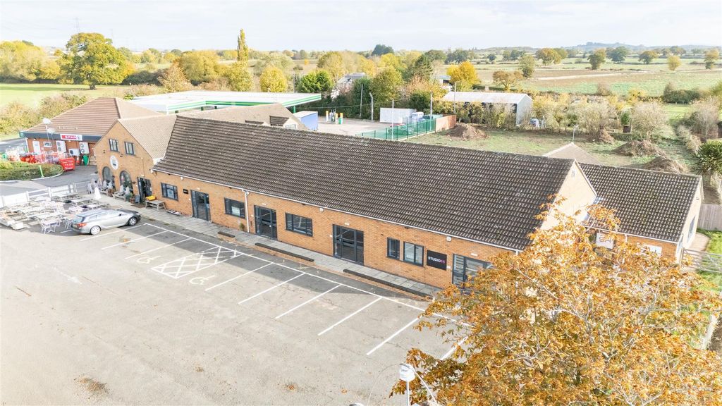 Property photo 3 of 9 Dji_20251022101227_0013_Ddefault.Jpg