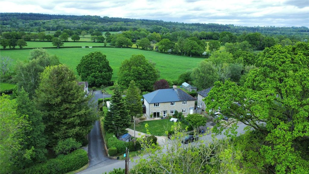Property photo 1 of 13 Picture 1